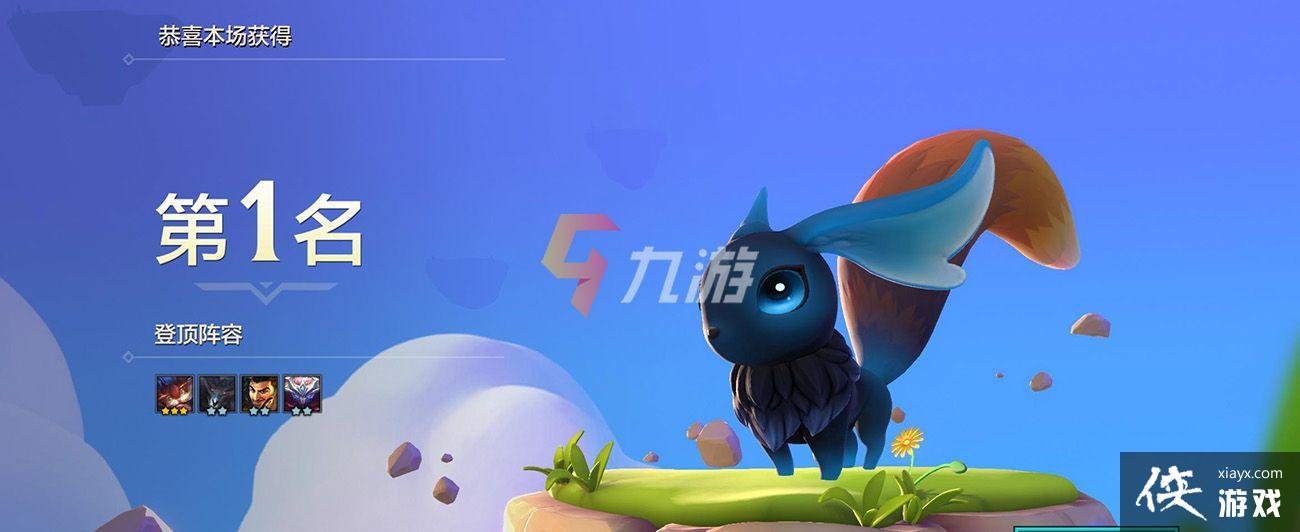 �����֮սǱ�������ݴ���