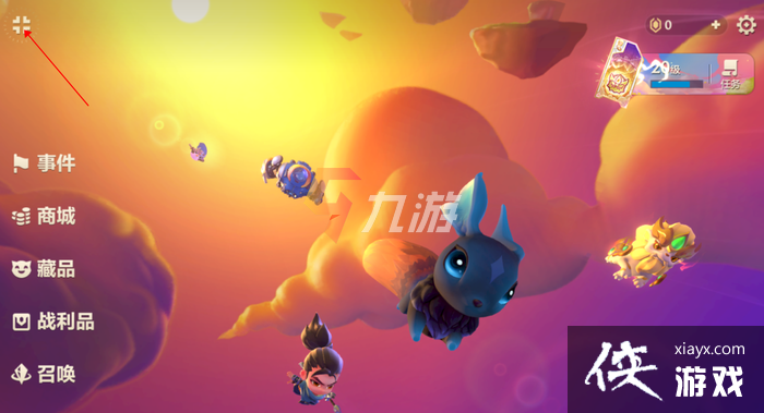 �����֮ս�ͼ