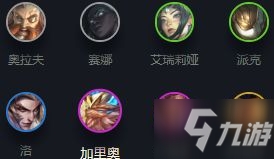 �����֮ս�����ڱ�Ӣ����˭