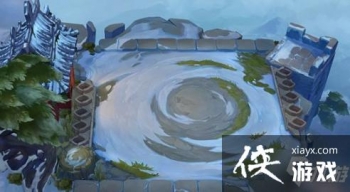 �����֮սӢ��֮�������佱������