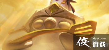 �����֮սS1���ݴ����Ƽ�