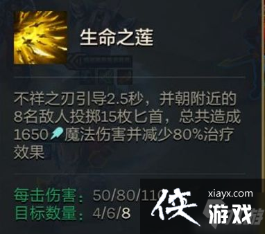 �����֮սS1���ݴ����Ƽ�