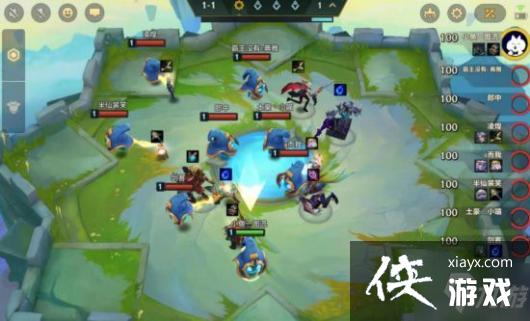 �����֮սS1���ݴ����Ƽ�