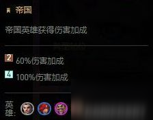 �����֮սS1���ݴ����Ƽ�