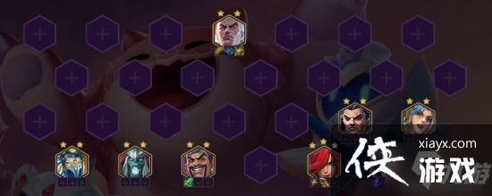 �����֮սS1���ݴ����Ƽ�