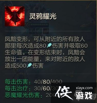 �����֮սS1���ݴ����Ƽ�