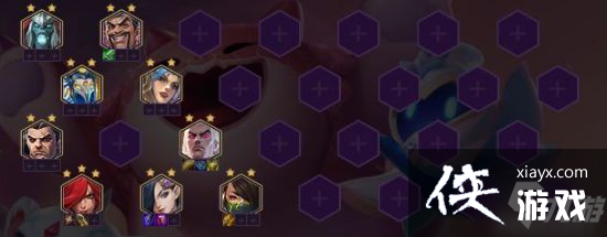 �����֮սS1���ݴ����Ƽ�