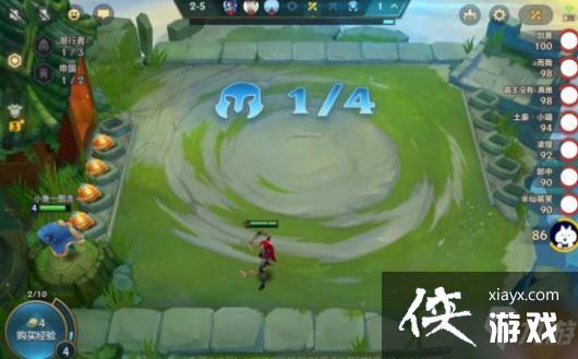 �����֮սS1���ݴ����Ƽ�