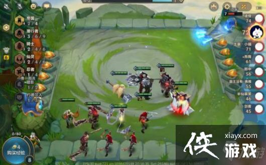 �����֮սS1���ݴ����Ƽ�