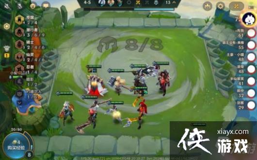 �����֮սS1���ݴ����Ƽ�