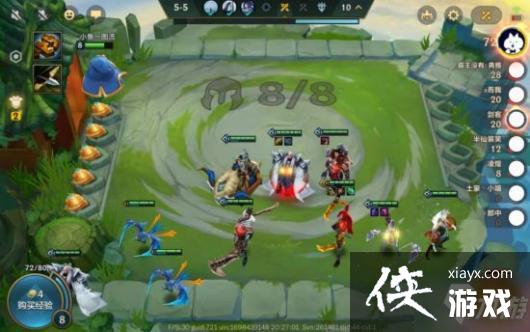 �����֮սS1���ݴ����Ƽ�