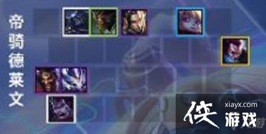 �����֮ս������������ݴ��乥��