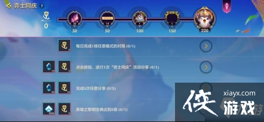 �����֮ս��s������