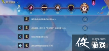 �����֮ս��s������