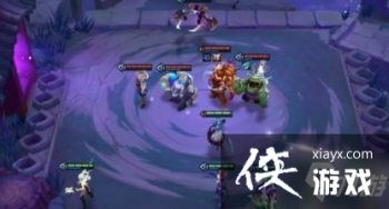 �����֮ս�������˵ڶ�����ôͨ��