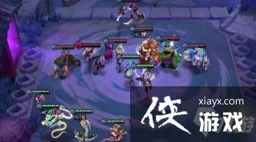 �����֮ս�������˵�������ôͨ��