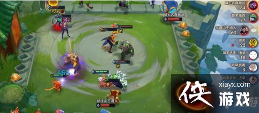 �����֮ս��ޢ֮������ý���