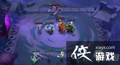 �����֮ս�������˵�һ����ôͨ��