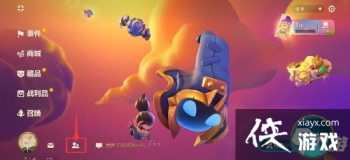 �����֮ս��ô�Ӻ���