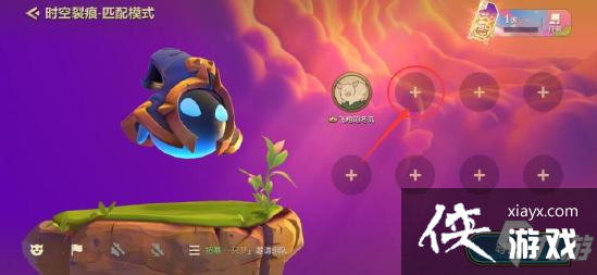 �����֮ս��ô�Ӻ���