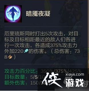 �����֮սS5.5���ݴ����Ƽ�