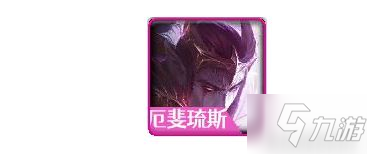 �����֮սS5.5���ݴ����Ƽ�