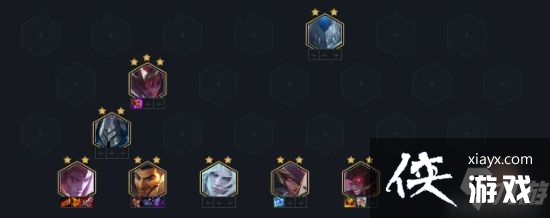 �����֮սS5.5���ݴ����Ƽ�