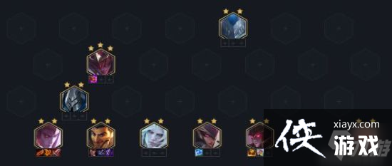 �����֮սS5.5���ݴ����Ƽ�