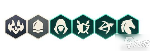 �����֮սS5.5���ݴ����Ƽ�