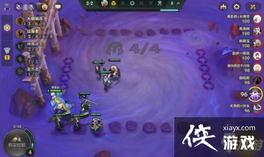 �����֮սS5.5���ݴ����Ƽ�