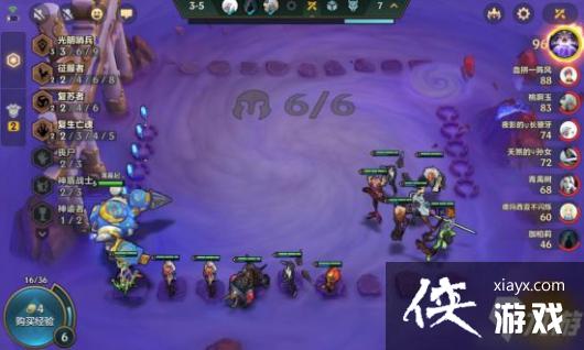 �����֮սS5.5���ݴ����Ƽ�