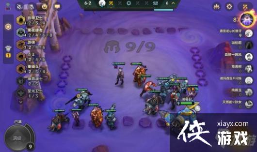 �����֮սS5.5���ݴ����Ƽ�