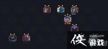 �����֮ս���ӳ���վλͼ�Ľ̳�