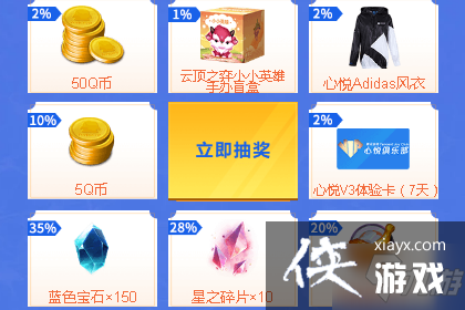 �����֮ս�������