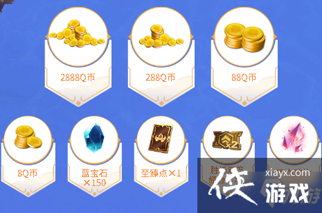 �����֮ս�������