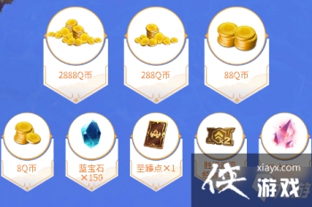 �����֮ս�������