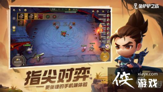 �����֮ս��������ô��