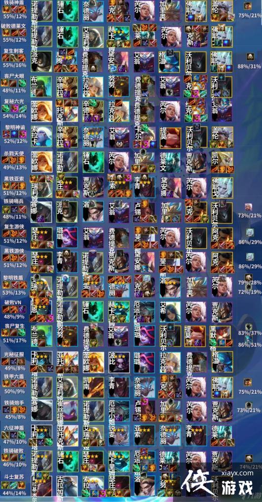 �����֮սs5.5Ӣ��֮�������ݴ��乥�����