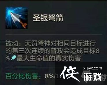 �����֮ս�񽫻�����