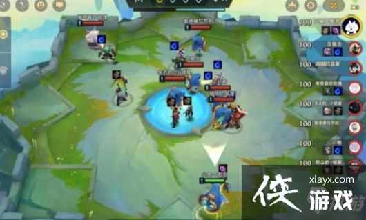 �����֮ս�񽫻�����