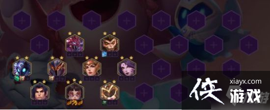 �����֮ս�񽫻�����