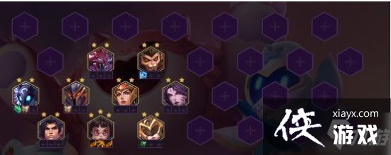 �����֮ս�񽫻�����