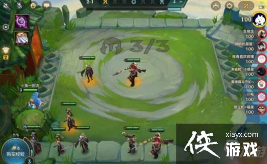 �����֮ս�񽫻�����