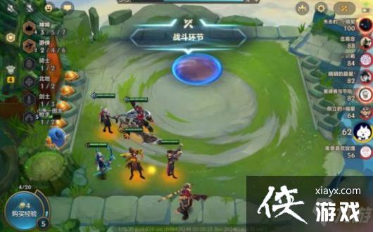 �����֮ս�񽫻�����