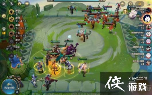 �����֮ս�񽫻�����