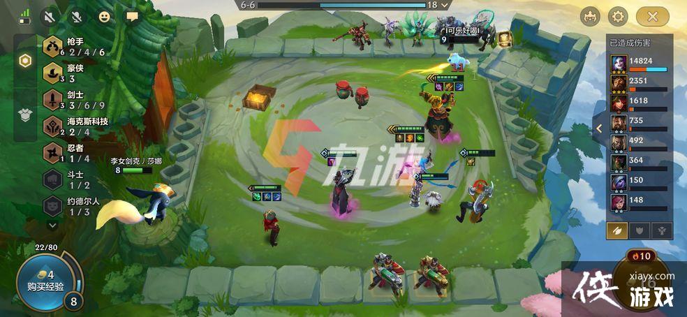 �����֮ս������ô����