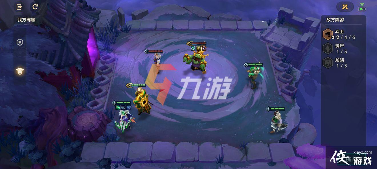 �����֮ս������ô����