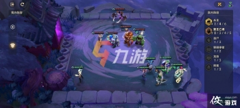 �����֮ս��������Щ