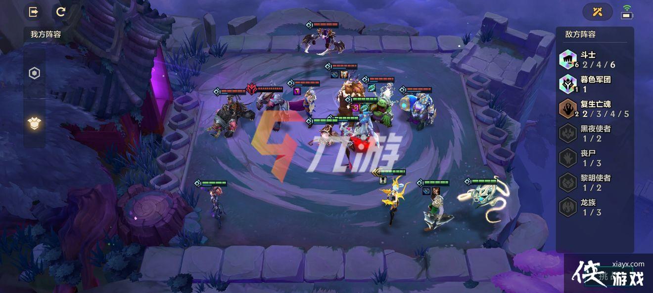 �����֮ս��������Щ