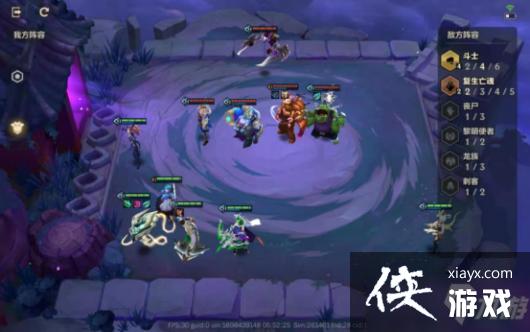 �����֮ս��������ͨ�ع���